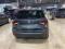 preview Seat Arona #4