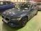 preview Volvo V60 #1
