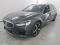 preview Volvo V90 #0
