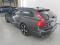 preview Volvo V90 #2