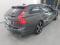 preview Volvo V90 #3
