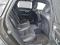 preview Volvo V90 #5