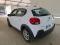 preview Citroen C3 #1