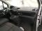preview Peugeot Partner #4