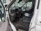 preview Ford Transit #3