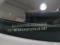 preview Ford Transit #3
