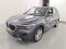 preview BMW X1 #0