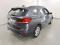 preview BMW X1 #3