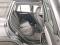 preview BMW X1 #5