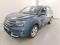 preview Citroen C5 Aircross #0