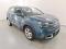 preview Citroen C5 Aircross #1