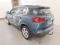 preview Citroen C5 Aircross #2