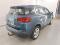 preview Citroen C5 Aircross #3