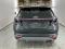 preview Hyundai Tucson #4