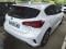 preview Ford Focus #2