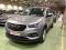 preview Opel Grandland X #1