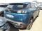 preview Peugeot 3008 #2