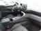 preview Peugeot 3008 #4