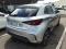 preview MG MG5 #2
