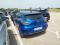 preview Renault Clio #1