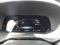 preview Renault Clio #3