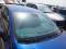 preview Renault Clio #5