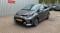 preview Kia Picanto #0