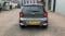 preview Kia Picanto #3