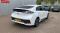 preview Hyundai IONIQ #4