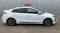 preview Hyundai IONIQ #5