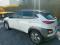 preview Hyundai Kona #2