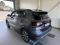 preview Volkswagen T-Cross #2