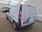 preview Renault Kangoo #1