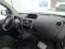 preview Renault Kangoo #4