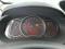 preview Renault Kangoo #5