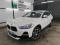 preview BMW X2 #0
