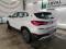 preview BMW X2 #1