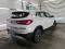 preview BMW X2 #2