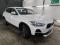 preview BMW X2 #3