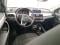 preview BMW X2 #4