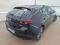 preview Mazda 3 #2