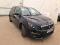 preview Peugeot 308 #3