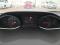 preview Peugeot 308 #5