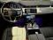 preview Land Rover Range Rover Evoque #2