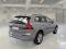 preview Volvo XC60 #1