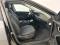 preview Kia EV6 #0