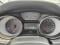 preview Opel Astra #4