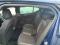 preview Opel Astra #5