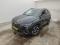 preview Hyundai Tucson #0