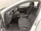 preview Skoda Octavia #2